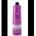 ECHOSLINE Seliar Kromatik Shampoo Шампоан за боядисана коса 1000мл.
